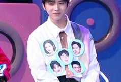 吃瓜大本营.吃瓜网每日大赛,每日大赛精彩回顾，瓜友狂欢盛宴