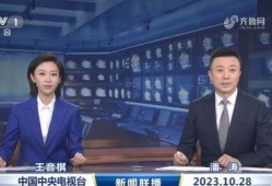 娱乐新闻播报视频 吃瓜爆料短剧吃瓜爆料大赛每日聚集地,吃瓜爆料短剧大赛，每日聚集地揭秘