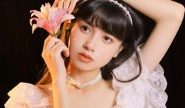 爆料热线 吃瓜黑料,吃瓜黑料背后的真相