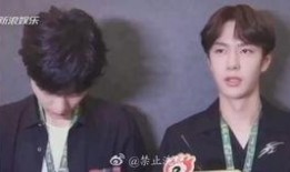 吃瓜爆料 体育圈cp