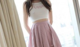 国内吃瓜爆料黑料 吃瓜网,吃瓜网带你直击明星幕后黑料